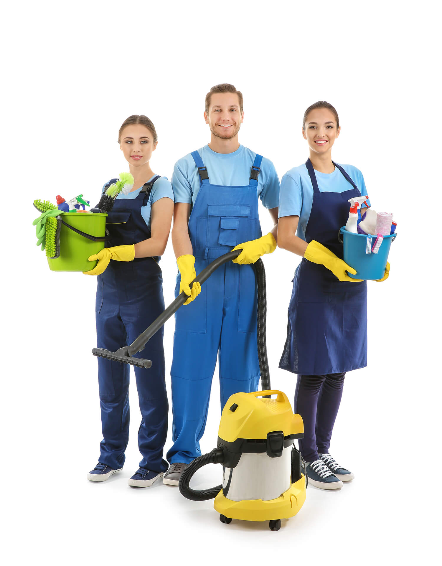 About Us Cloud 9 Cleaning - Brisbane, Bayside Commercial Cleaning Services