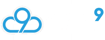 Cloud9 Cleaning