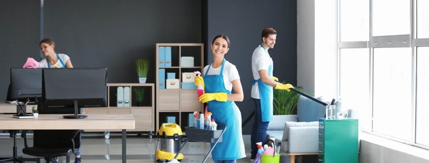 Header IMG - Cloud9 Cleaning