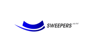 Sweepers Logo - Cloud9 Cleaning Partners