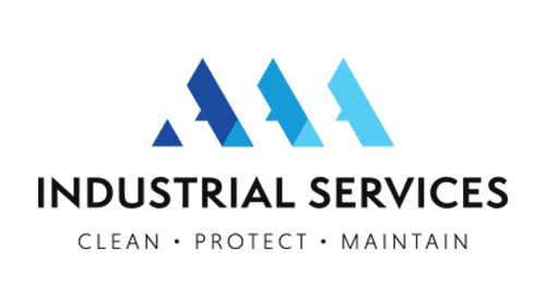 AAA Industrial Services - Cloud9 Cleaning Partners