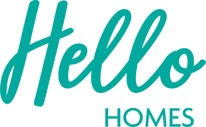 Cloud9 Cleaning | House Cleaning | Bayside Brisbane