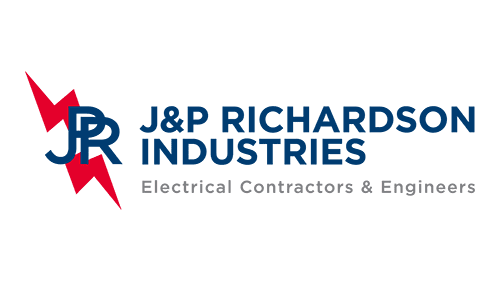 JP Richardson Industries - Cloud9 Cleaning Partners